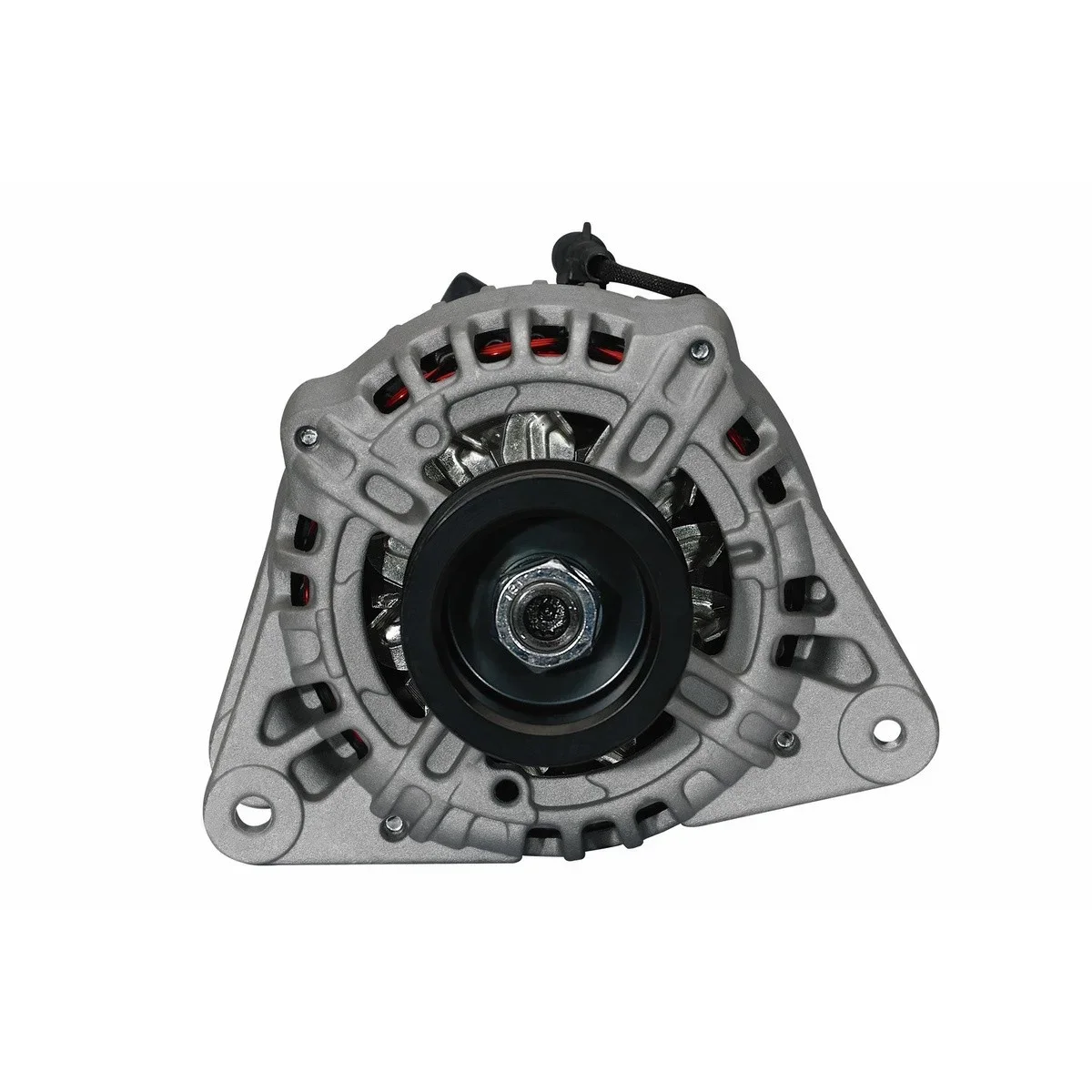 

ATG21038 Aftermarket 12V Alternator SG10B082 439841 for New Holland T6 Tractor Engine Charging Generator