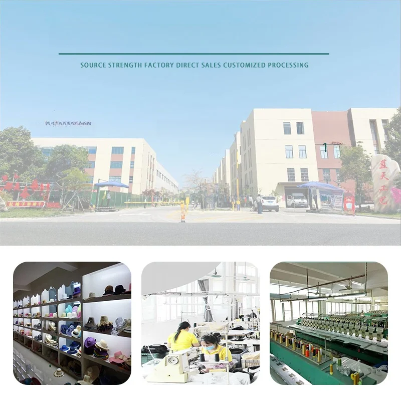 qui-dry-fiing-キャップ-軽量-防水-ハイキングハット-サンデ傘-女性用-アウトドアアクティビティ-ナイロン素材-エレ