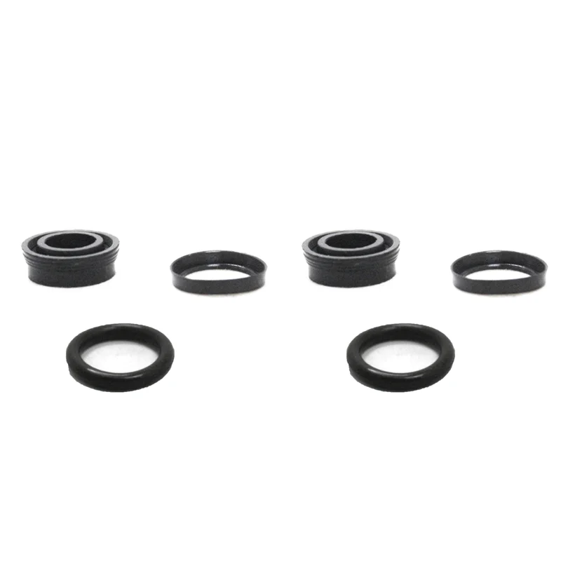 A89E-2X Bicycle Fro… - image