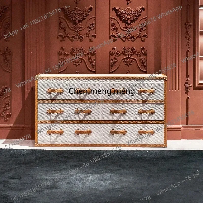 G153 Storage Craft Living Room Cabinets Accent Kitchen Corner Living Room Cabinets Jewelry Librero Meuble De Rangement Home Furn