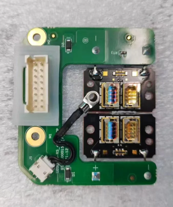 Original Projector Laser Device Fit For VAVA VALT-002 Projectors