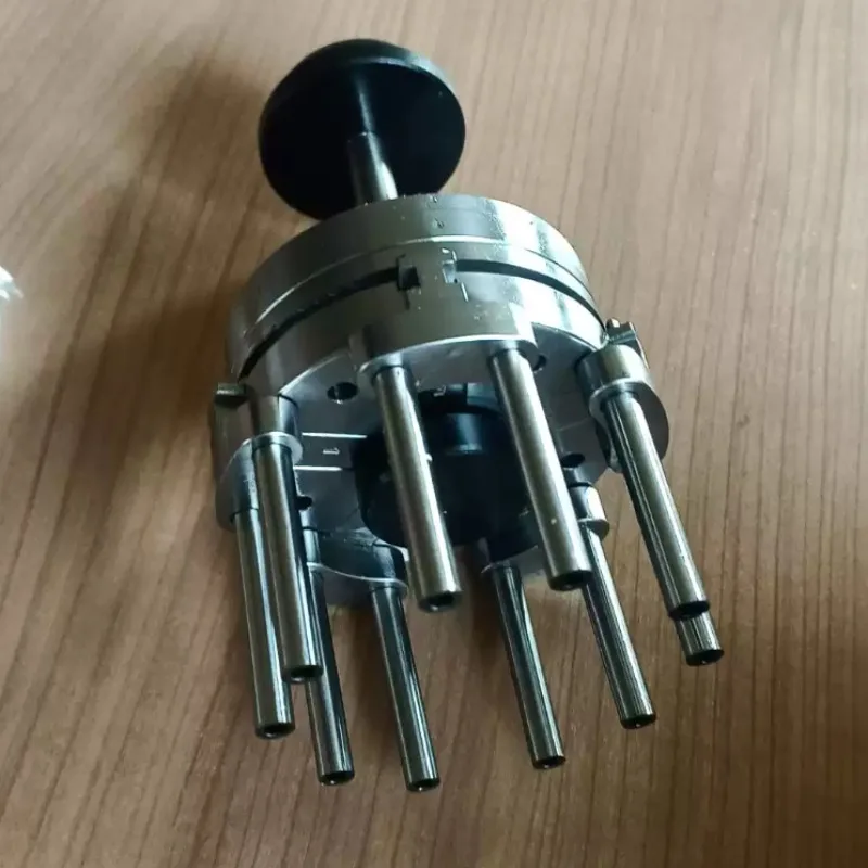 Adjustable Universal Piston Ring Installation Tool One Top Multiple Piston Rings 68-155mm