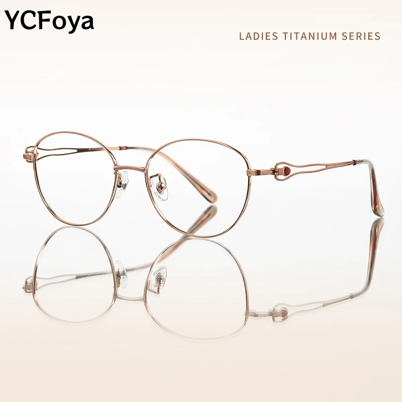 ycfoya-montatura-per-occhiali-da-vista-retro-a-occhio-di-gatto-per-donna-in-lega-di-titanio-ultra-leggera-10g-moda-viso-grande-95257