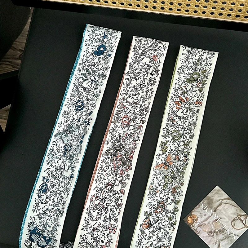 2026 New Luxury Brand Scarf Bu - Luxury Bags China のレビューと価格