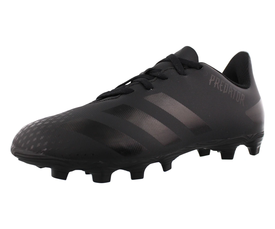 

Adidas Predator 20.4 Fxg GS Boys Shoes