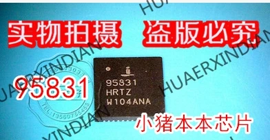 Оригинал-95831-isl95831hrtz