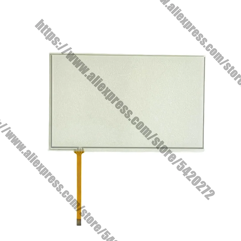

NEW TPC7012/TPC7022/TPC7032/TPC7062 Touch Panel Screen Glass Digitizer