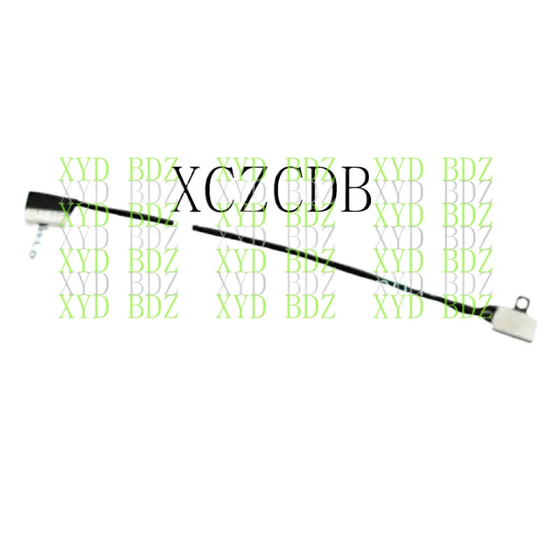 Cd Dc Jack Charging…