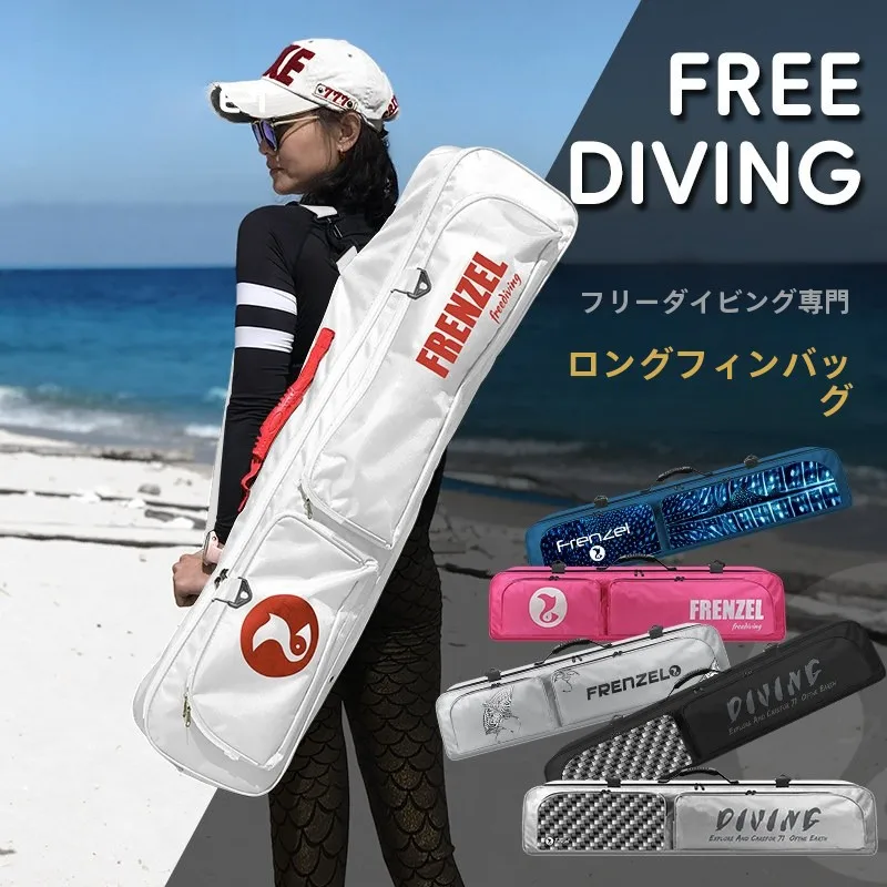 frenzel-sac-a-ailerons-longs-equipement-de-plongee-sous-marine-etanche-durable-equipement-de-plongee-gratuit-leger-f-oes-sac-de-transport-sports-de-plein-air