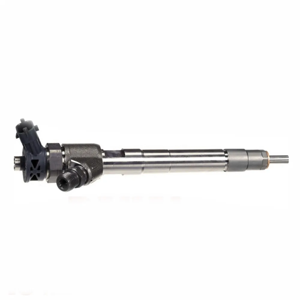 0445110522 common rail fuel injector suitable for Bosch diesel fuel injector suitable for Jeep Grand Cherokee Ram 0 445 110 522