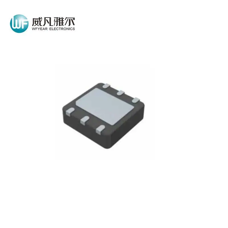 New LD39100PU18RY LD39100 LDO Voltage Regulators1A low quiescent current low Noise Volt Regulator Chipset