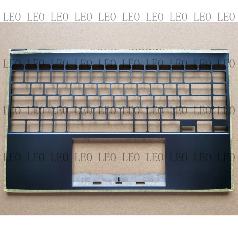 MY New Palmrest Upper Case US Layout For Asus ZenBook 14 UX425 UX425A UX425J U4700J