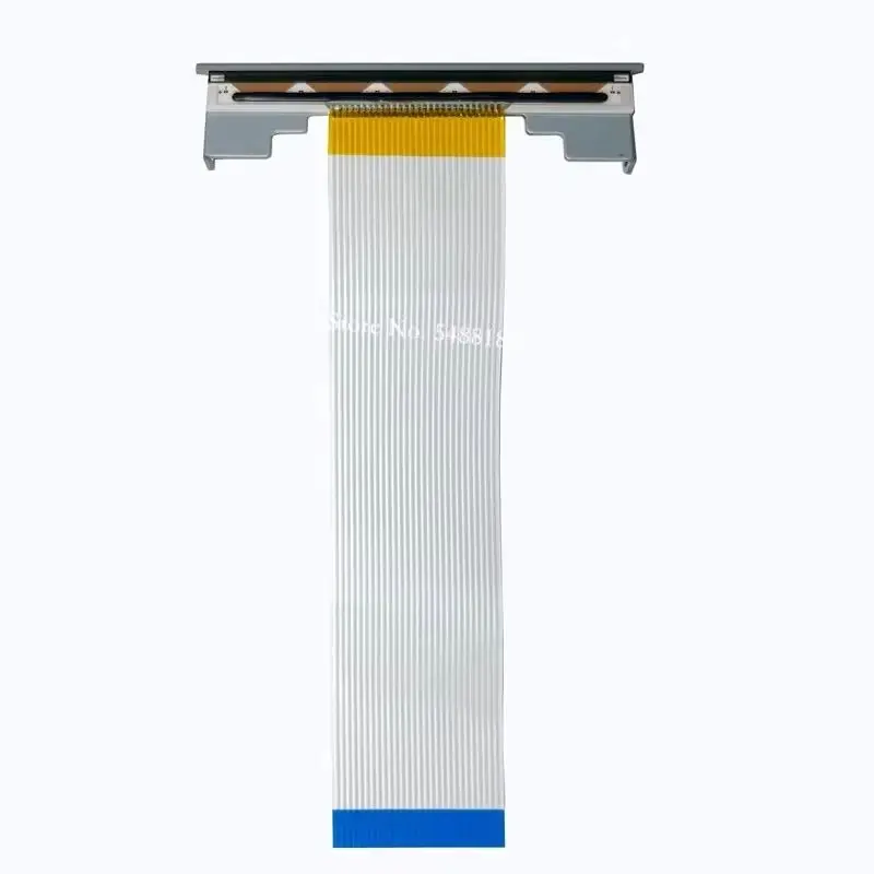Brand New Thermal Printhead Print Head for Xprinter XP Q800 XP-Q800 80mm Printer 28pins