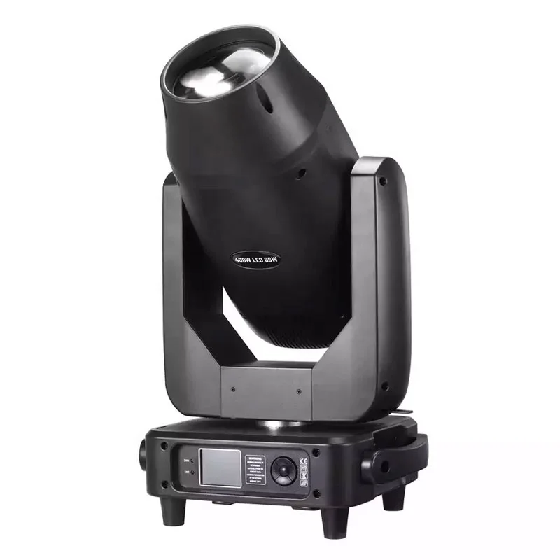 2026 LED 460W 3in1 Moving (CMY+CTO) Stage Moving Head Light Equipment Lights