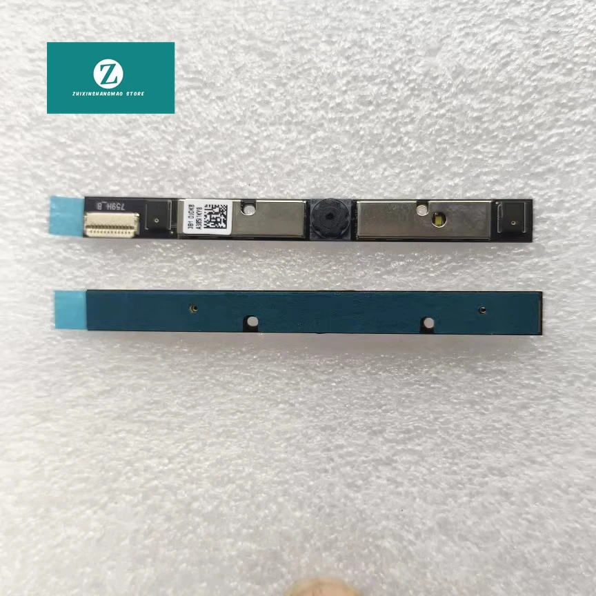FOR HP ProBook X360 435 430 440 450 G8 G7 Camera