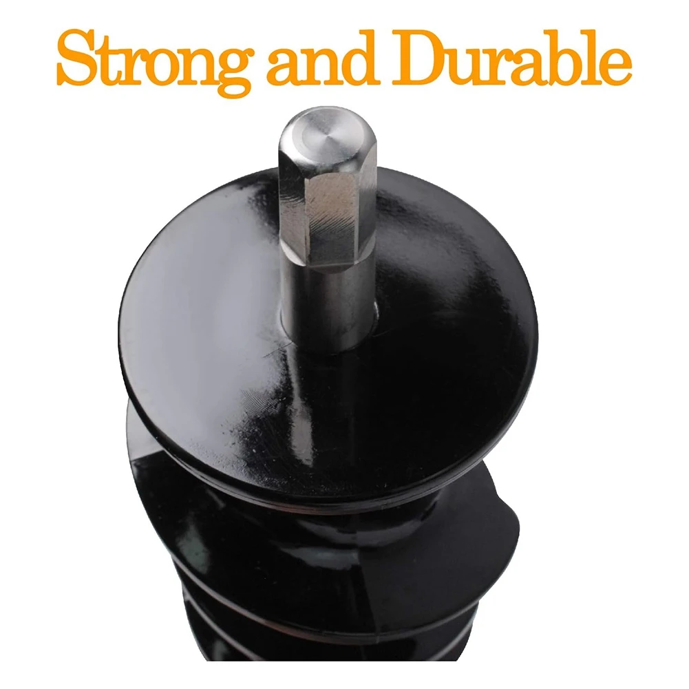 B89B-8006 Juicer Replacement Parts Accessories Compatible For Omegae 8006 8005 8004 8003 NC900 Slow Masticating Juicer 2