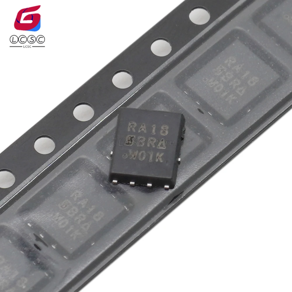 10Pieces/Lot Origin…