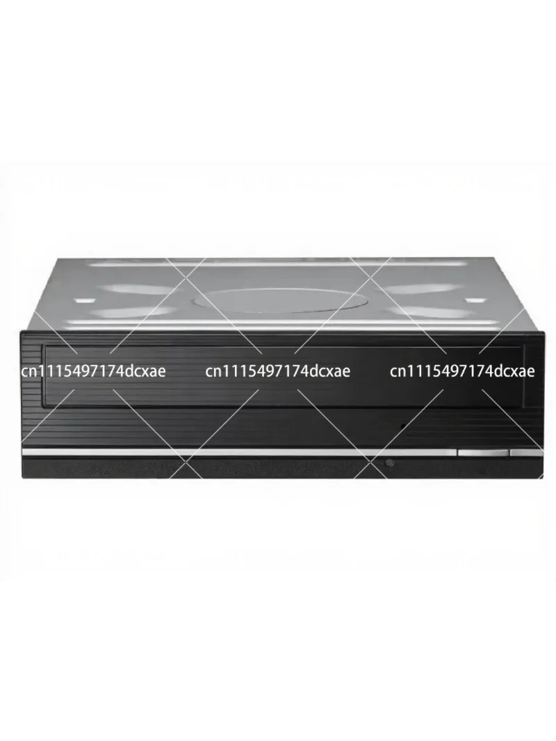 12x Blu ray Burner SATA Internal Optical Drive for Desktop PC DVD Writer CD Player