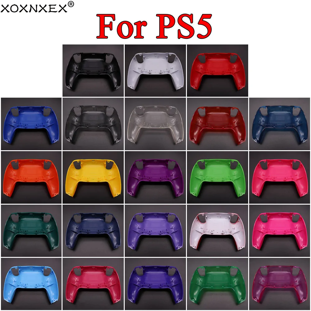 1PCS Diy Replacemen…