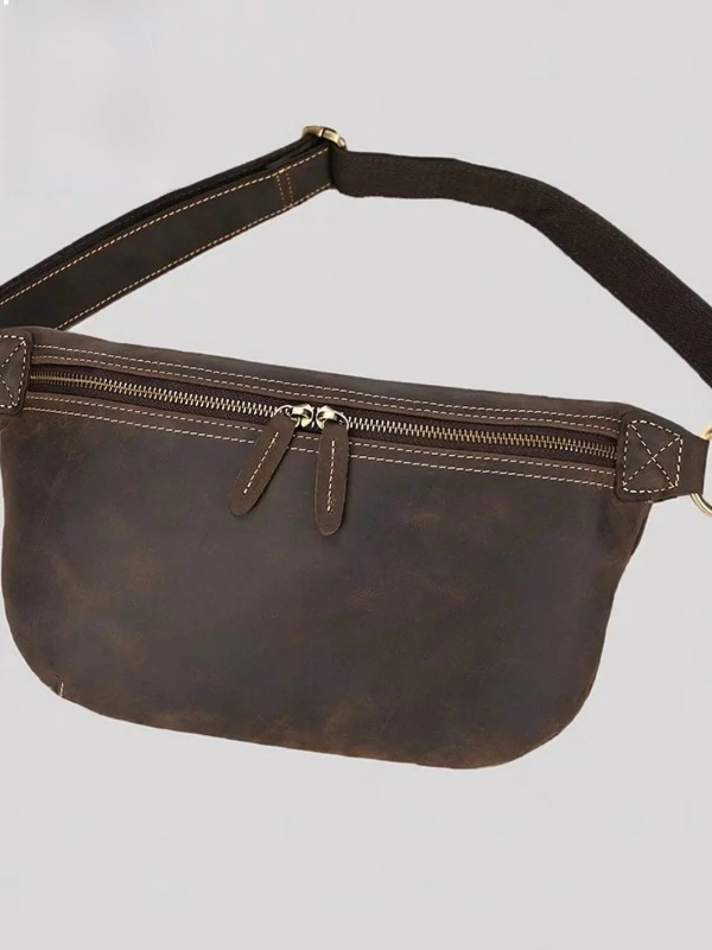 bolso-de-hombro-individual-de-cuero-genuino-de-vaca-de-primera-capa-yuqixuan-para-hombre-bandolera-casual-para-telefono-bol