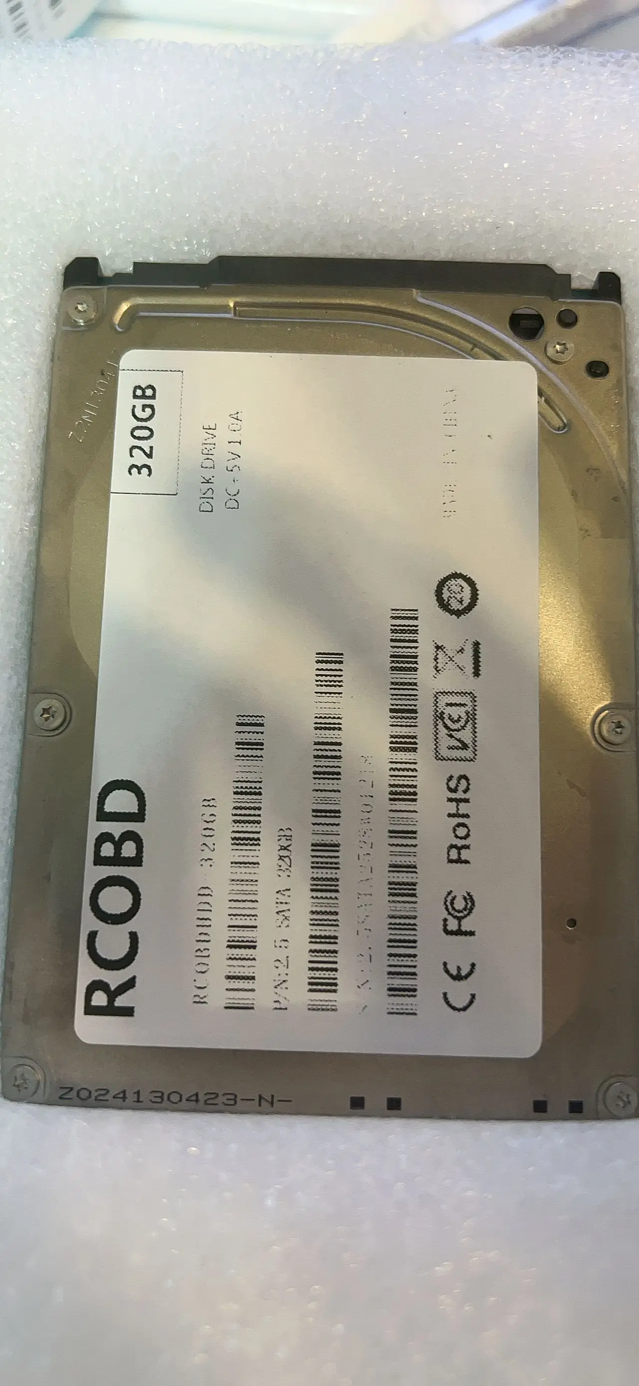 診断に最適なmb-star-c3-xd-entryソフトウェアhddは多言語対応