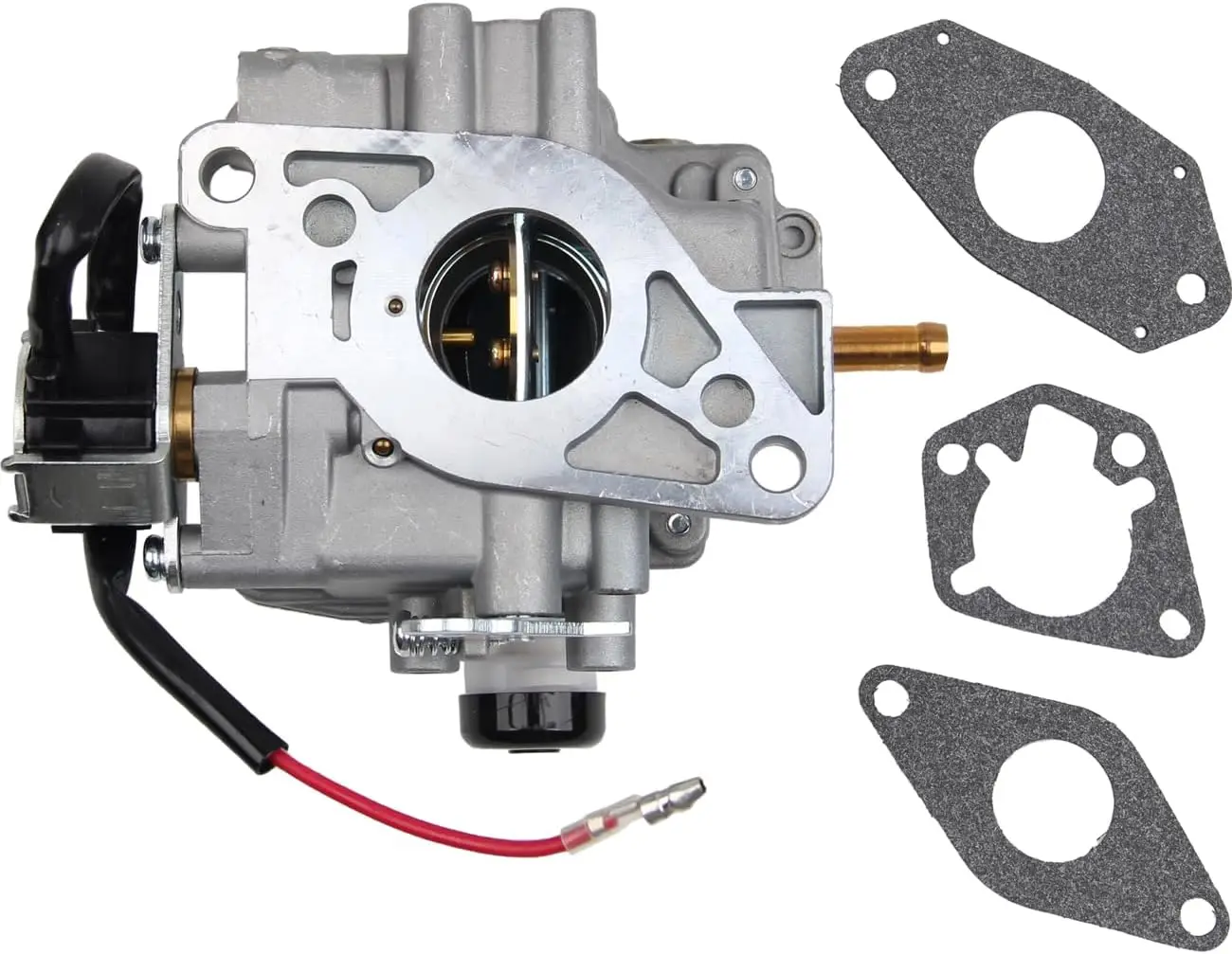 New Carburetor Carb Compatible With for Miller Trailblazer 275 325 Welder Generator 25HP for Kohler 907797
