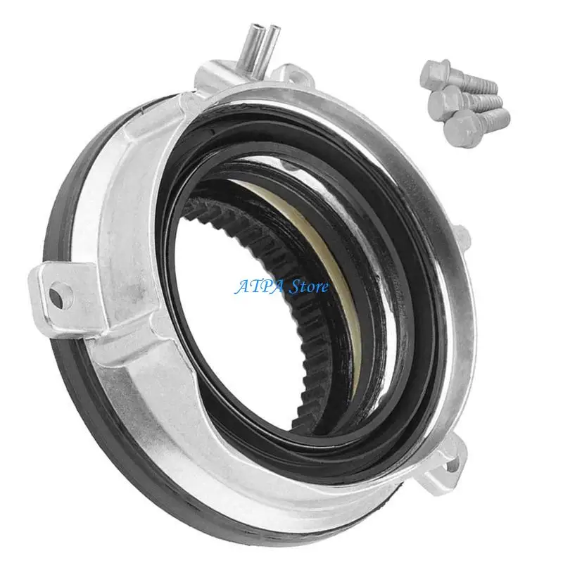 

U13C Professional Front Wheel Hub Locking Bearing Replaces 600105 7L1Z3C247A for F150