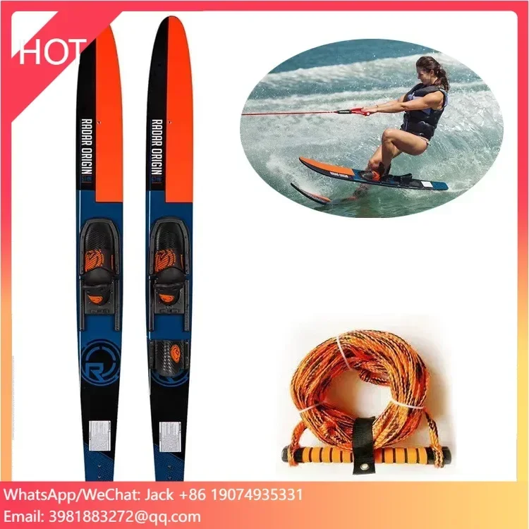 Hot Selling High Quality Wake Surfboard/ Wakeboard for Kid