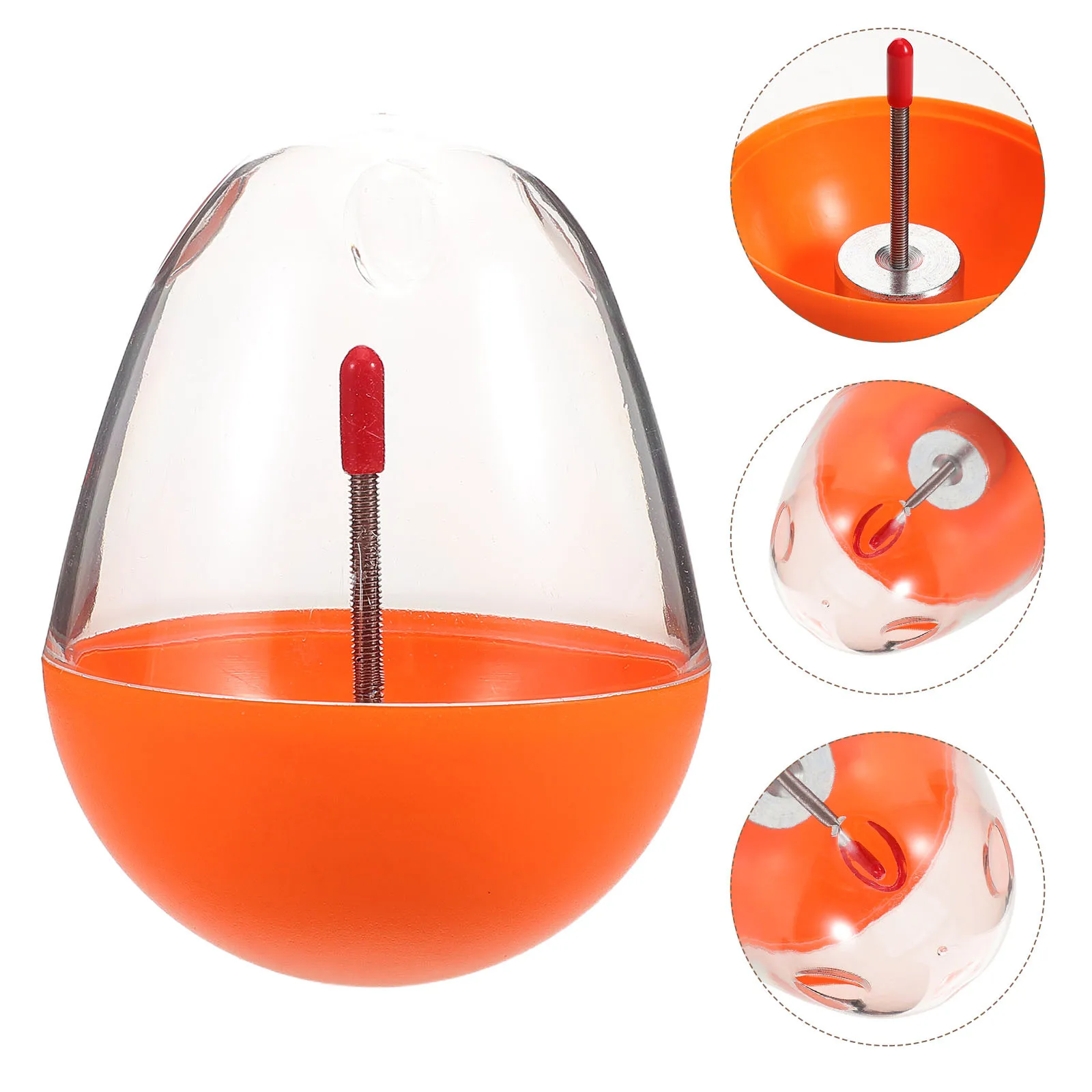 

Учебный набор для экспериментов по гравитации для детей: интерактивный STEM-конструктор для развития физических навыков и обучения юным исследователям