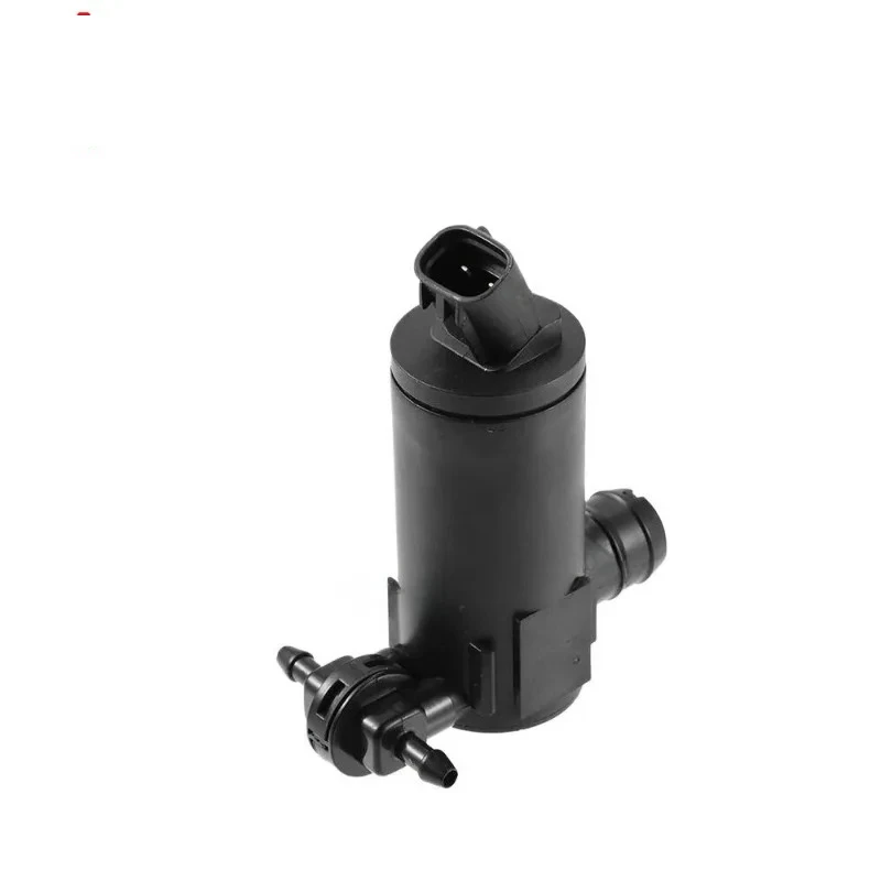 85330-47100 Windshield Washer Pump for Toyota C-HR Highlander Corolla Prius RAV4 Sienna Lexus RX UX 85330 47100 8533047100 New