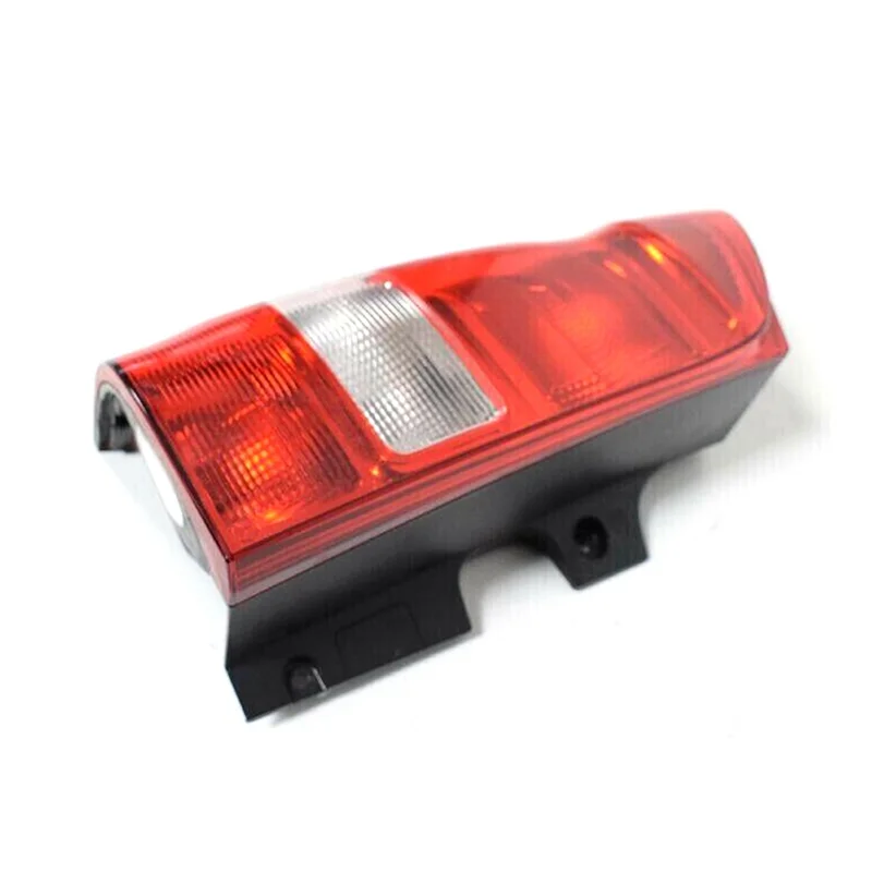 مصباح خلفي للباب الخلفي للسيارة لسيارة Mercedes Benz VITO W447 2015+ يسار