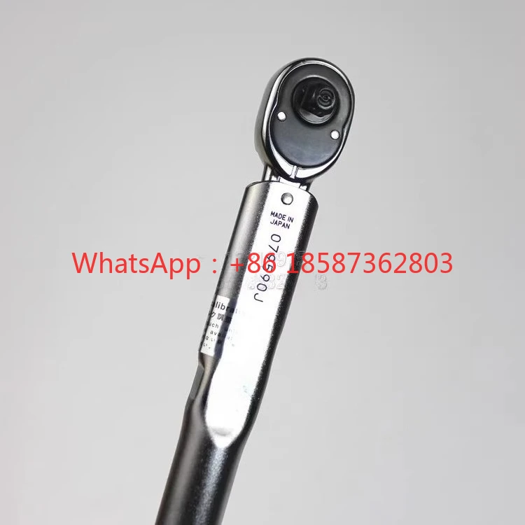 Imported Torque Wre…