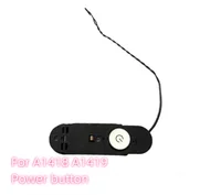 Botón de encendido/apagado probado para iMac 21,5 ""27"" A1418 A1419 2012 2013 2014 2015 2017 años