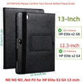 Elite X2 G8 Tablet