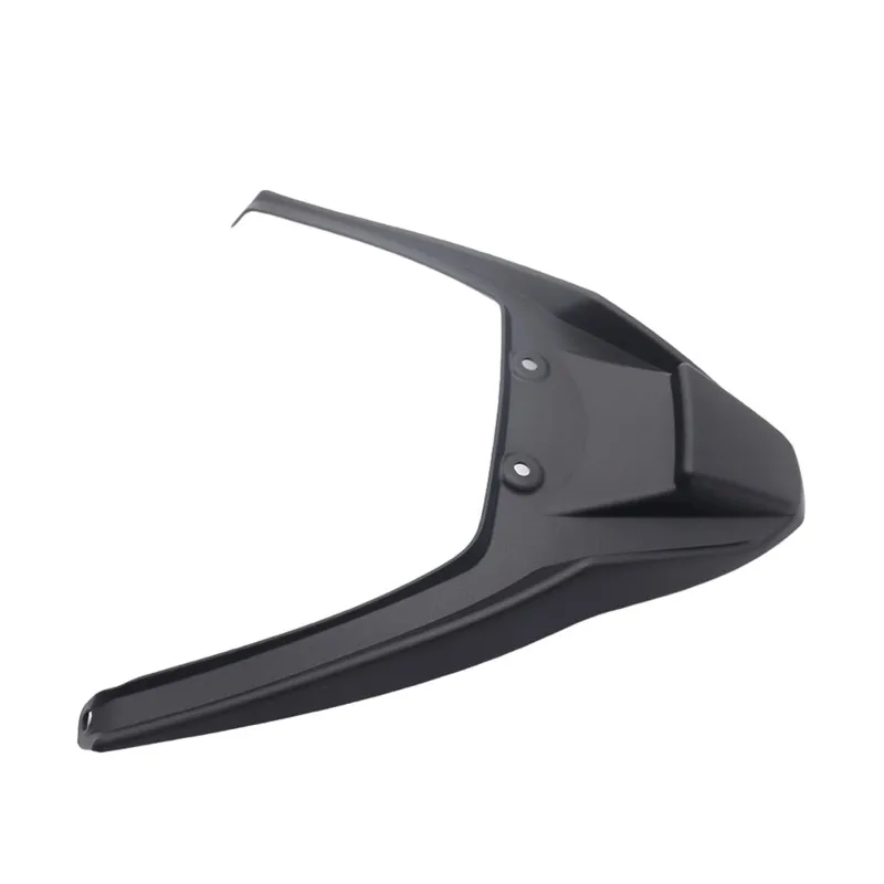 

Extension Cover For HONDA X-ADV 750 XADV XADV750 2021-2024 Motorcycle Wheel Extender Front Fender Beak Fairing Cowl