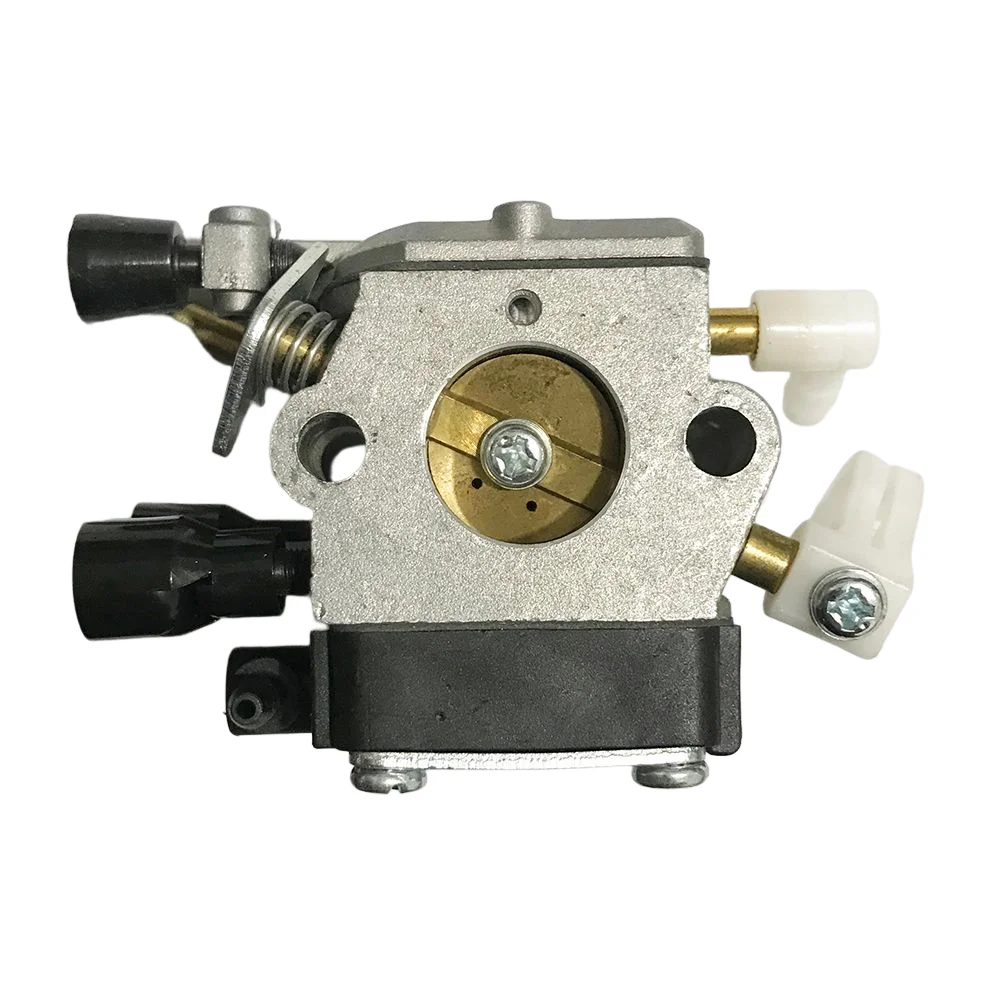 Carburetor Fit For Sthil FS3000 FS250 FS200 FS120 FS350 FR480 FR450 FR350 String Trimmer Replace 41341200653 41341200603