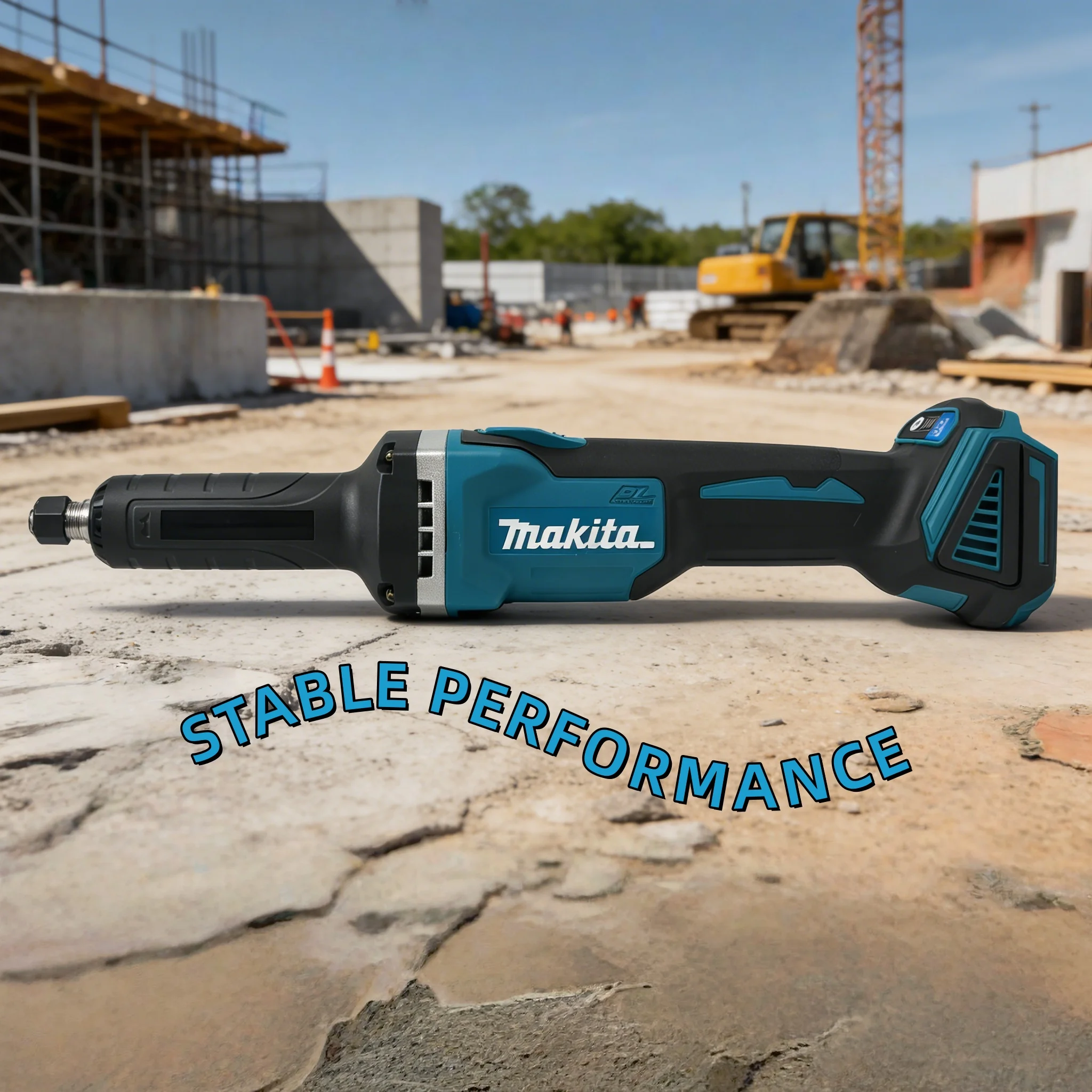makita-brushless-die-grinder-cordless-angle-grinder-polishing-4-speed-rotary-electric-engraving-tool-handheld-grinding-machine