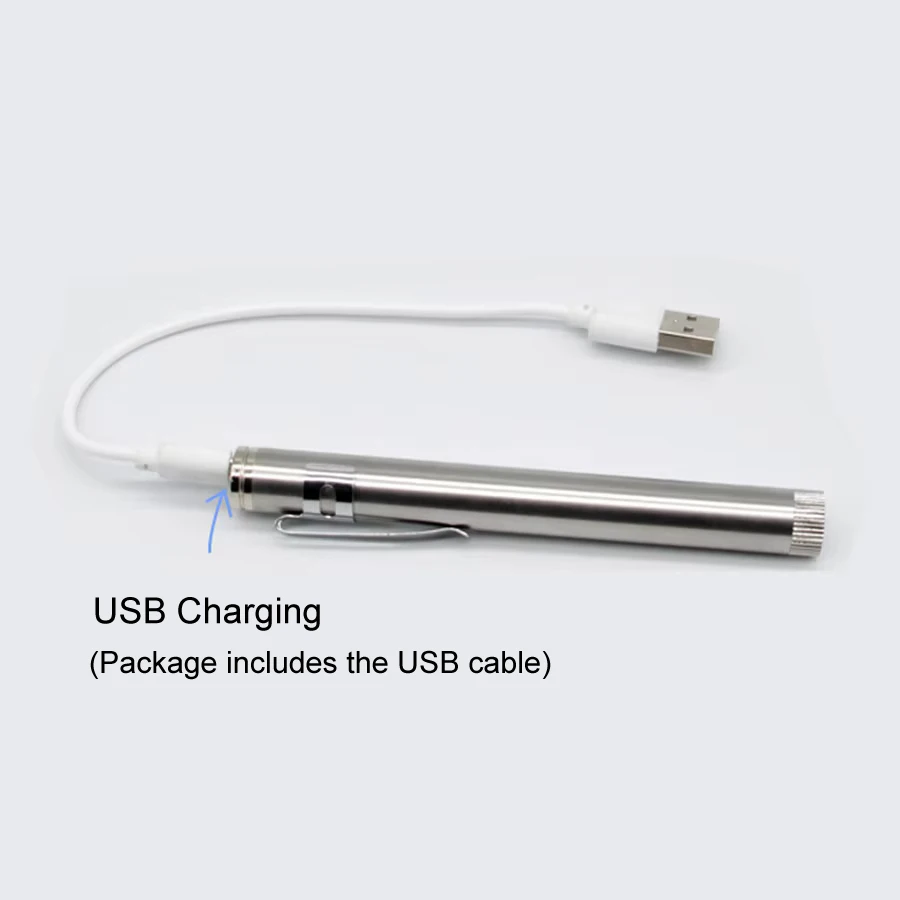 المحمولة 532nm 100mW نقطة خط الصليب الأخضر عدسة قابلة للتركيز وحدة الليزر لتحديد المواقع #3