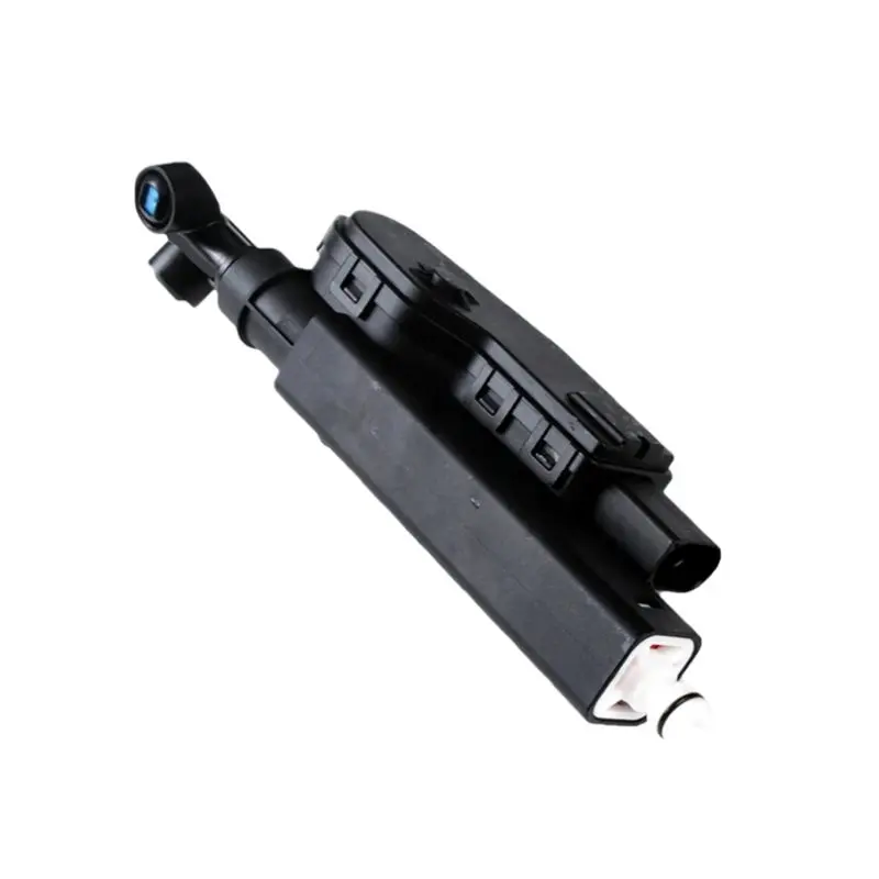 

Car Headlight Front Bumper Washer Spray Nozzle Jet Headlamp Pump Cover For Phaeton 2002- 2016 Part Number 3D0955978B