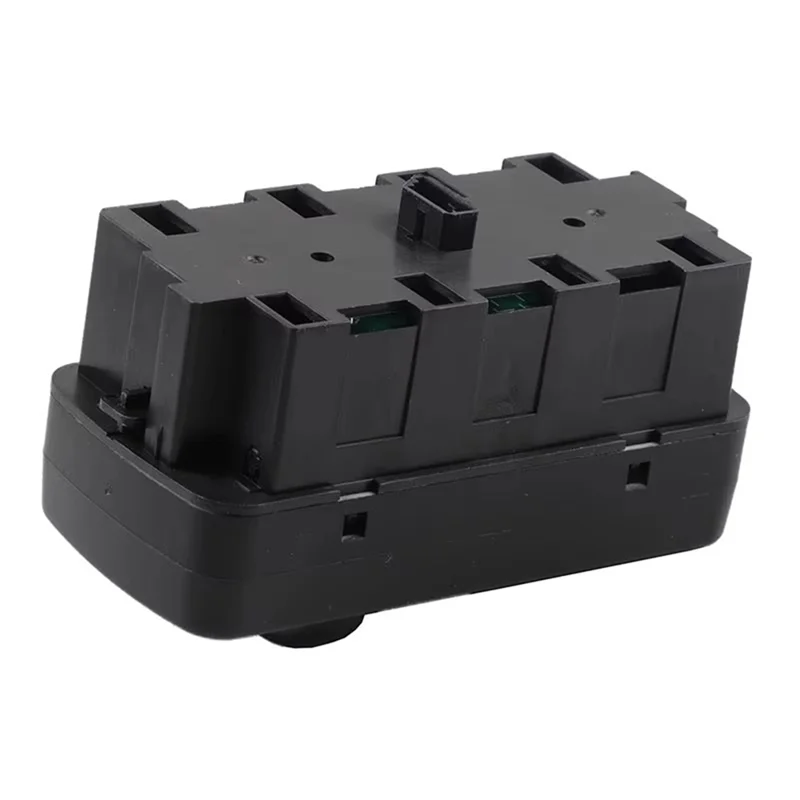 

Truck Differential Lock Switch Transfer Switch A0015452104 For Mercedes Benz Actros 2004-2014 Accessories