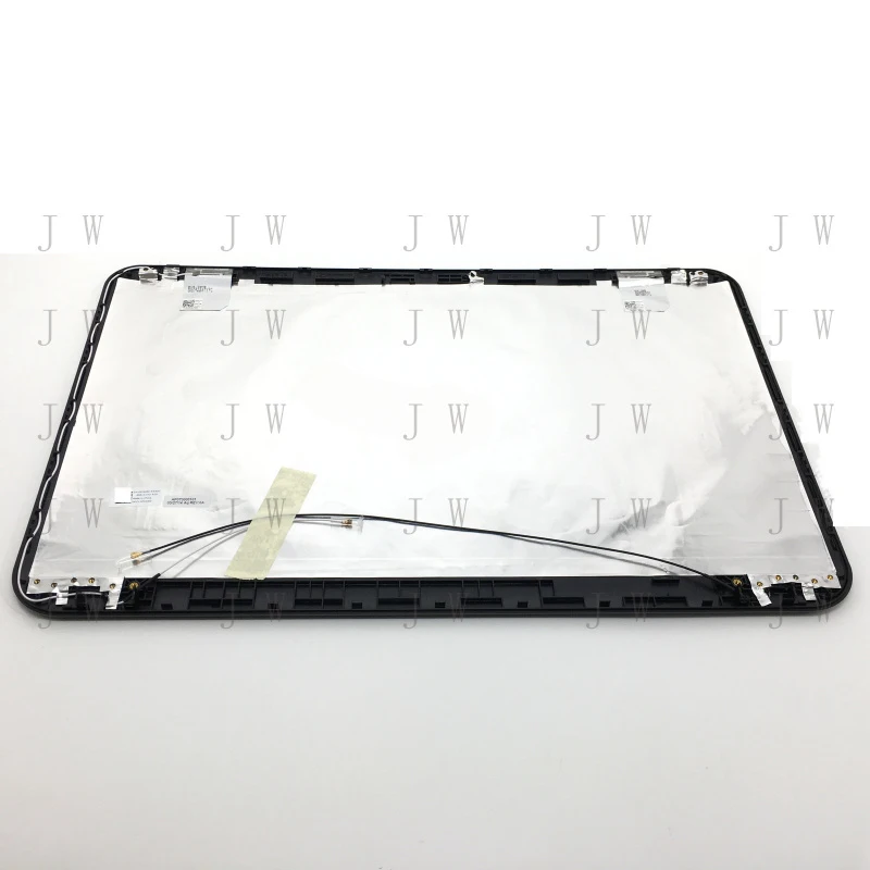 

J For Dell Inspiron 17 3737 5737 5721 3721 LCD Back Cover Top Lid A Shell 0FHK8V