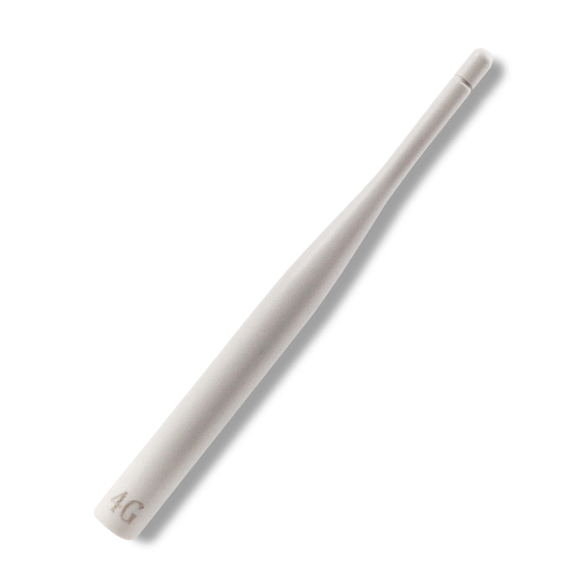 2PCS 820MHZ-2690MHZ Antenne Für Mobilfunk Drahtlose Datenübertragung 3dBi Gewinn Antenne Für LoRa Modul 4g antenne Für Kommunicati