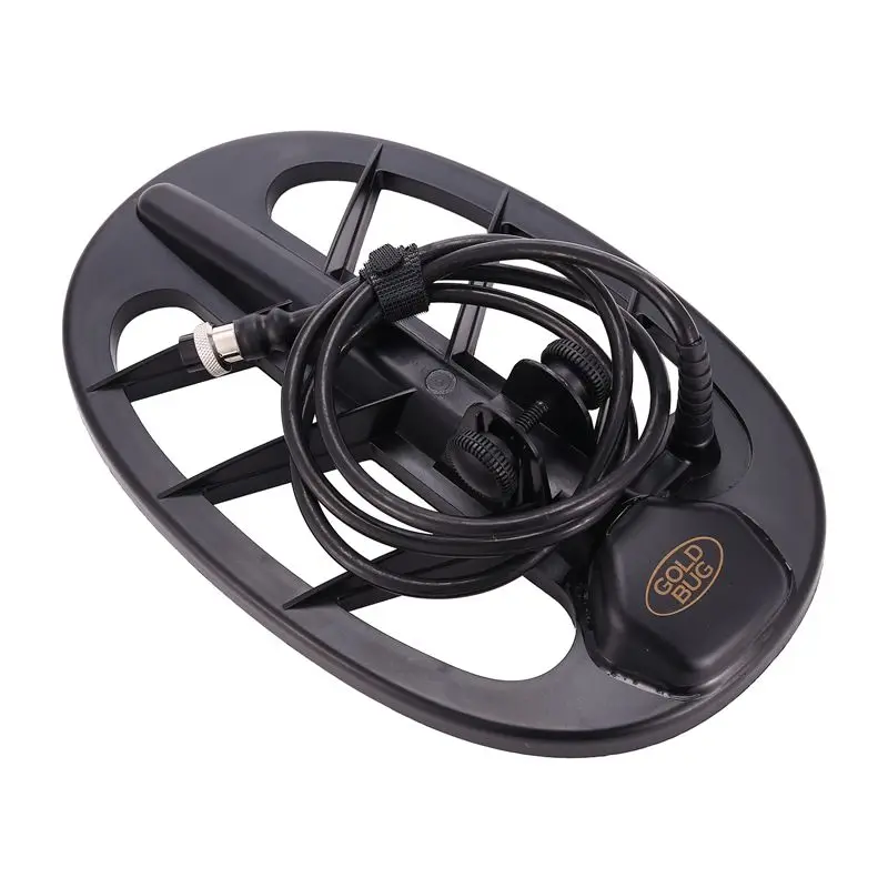 Aee2-The Coil For F… - image