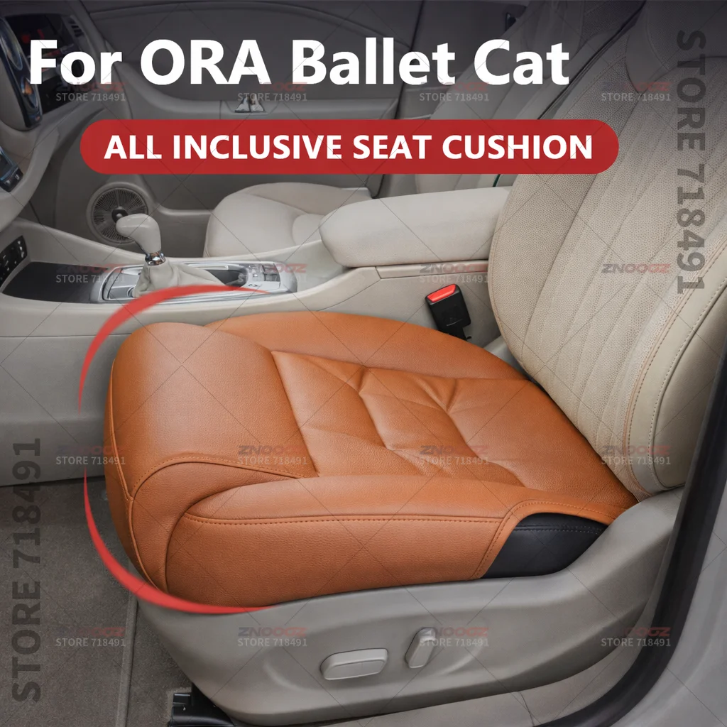 extensor-de-soporte-para-piernas-para-asiento-de-coche-great-wall-motor-ora-ballet-cat-funda-de-asiento-con-espuma-de-memoria-cojin-extensor-accesorios-interiores