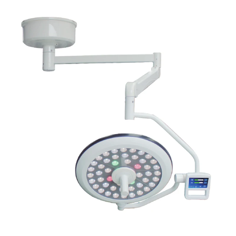 Medical Equipment L… - image