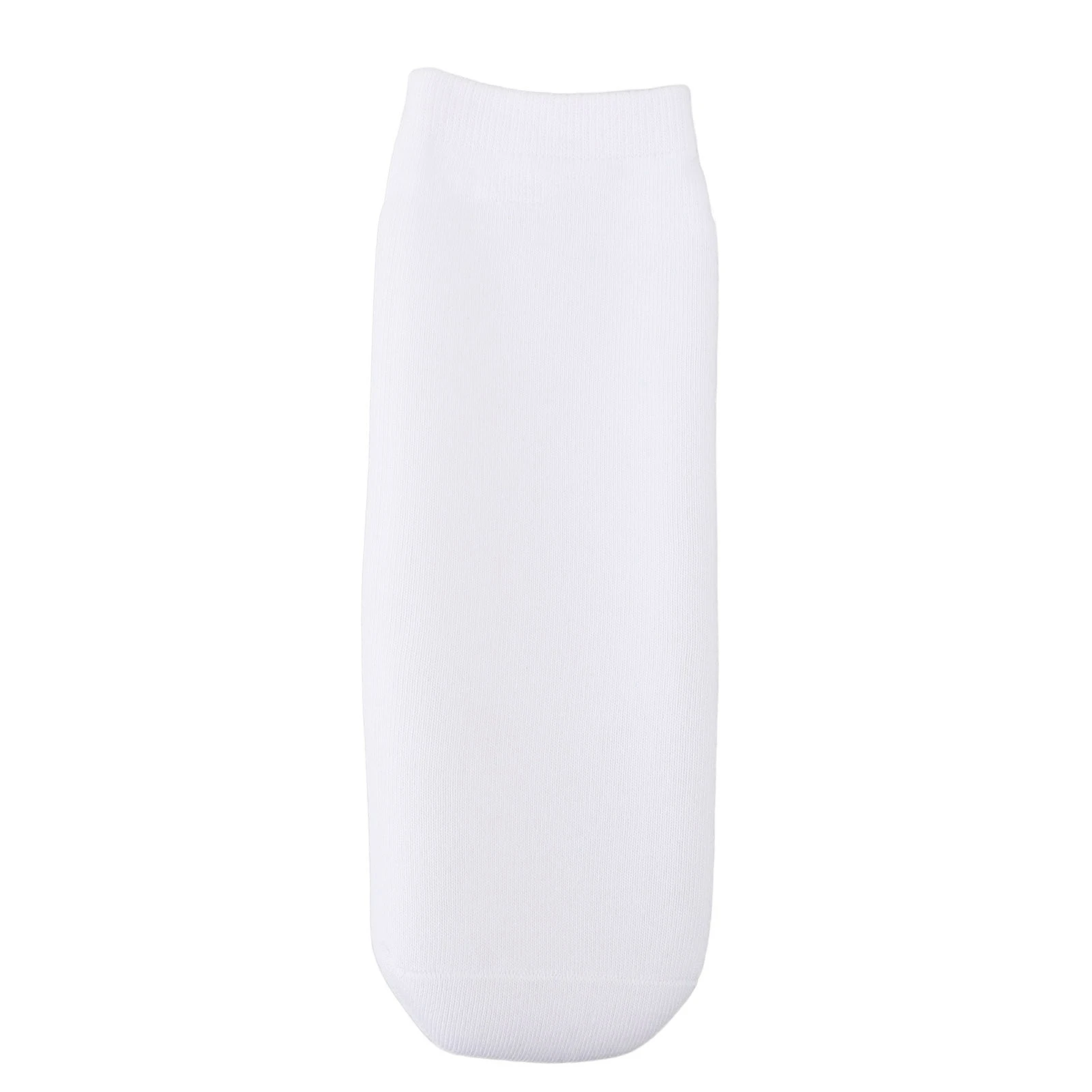 Prosthetic Calf Shrinker Protective Accessory Silicone Prosthetic Calf Compression Stockings