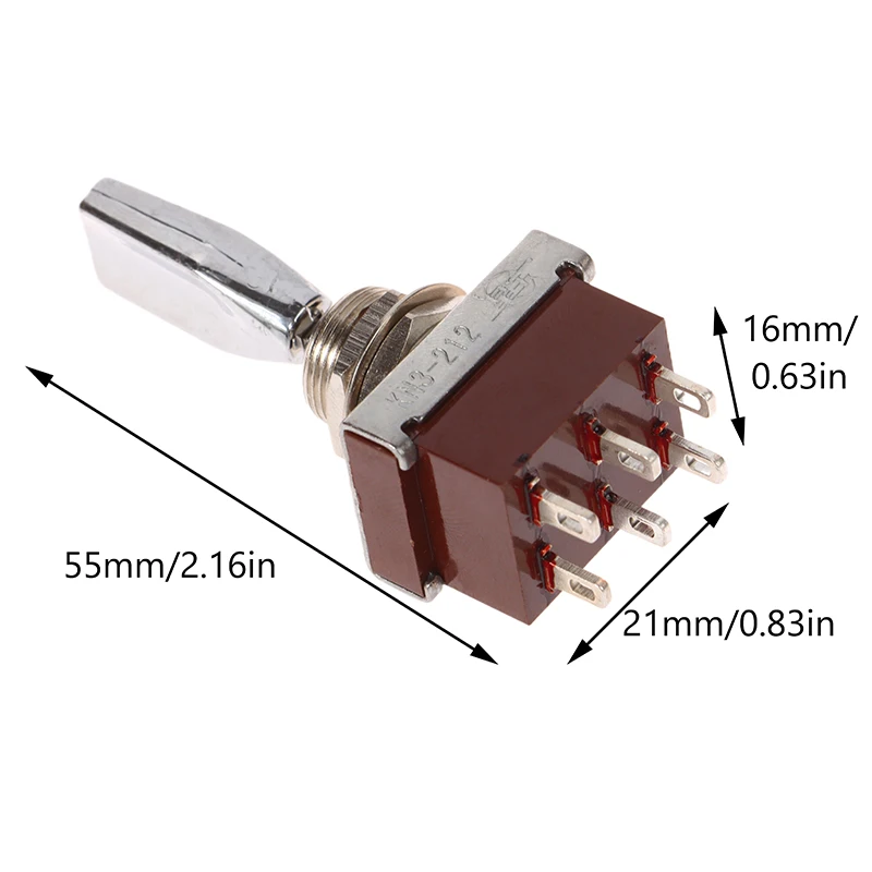 Lampe orale dentaire pour unité de fauteuil dentaire, lumière, interrupteur, équipement, article, haute qualité, 1 pièce