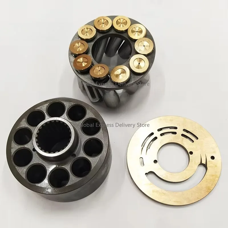 ANL-10B Economic Di…