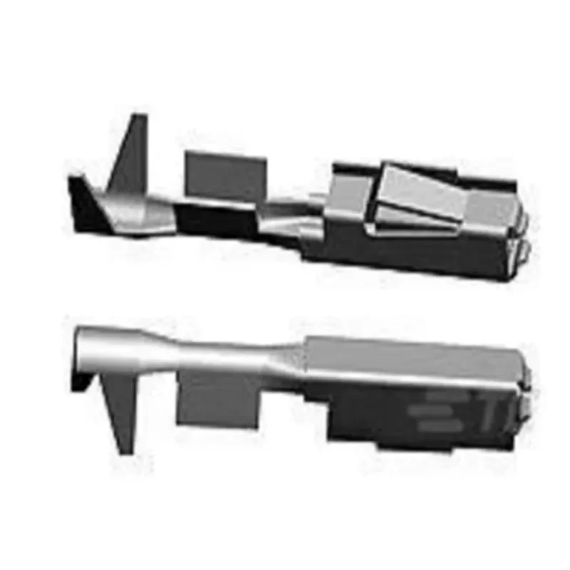 968221-1 connectors terminals conector accessories automotive connector