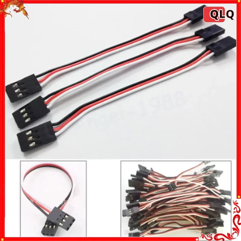 10Pcs 100Mm 150Mm 2…